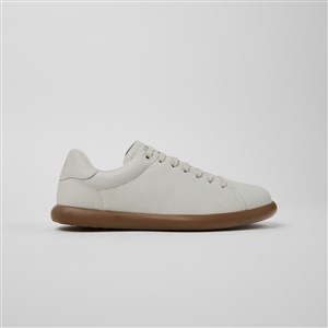 Camper Kadın Ayakkabı K201819-003