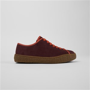 Camper Kadın Ayakkabı K201824-001