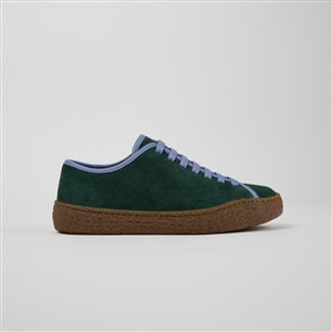 Camper Kadın Ayakkabı K201824-002