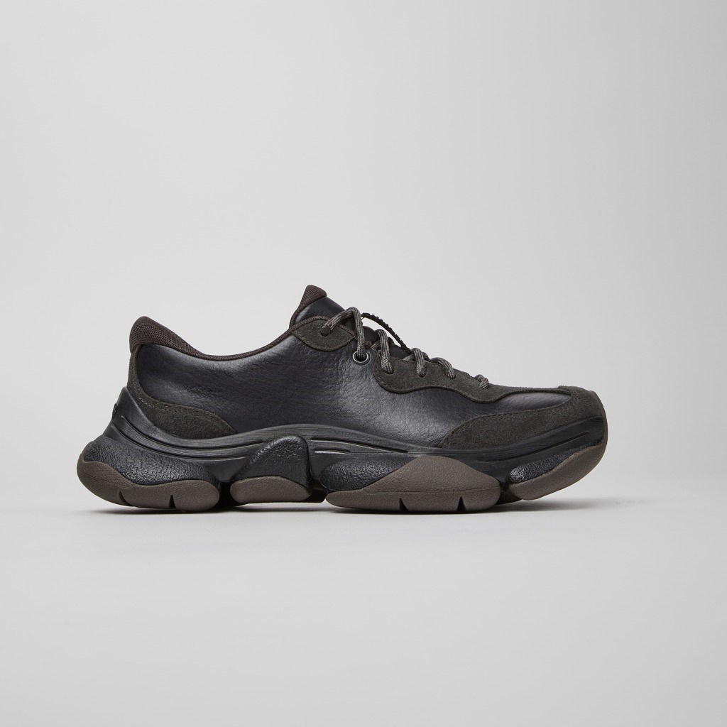 Camper Kadın Ayakkabı K201836-001 