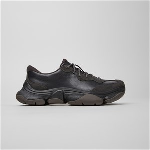 Camper Kadın Ayakkabı K201836-001