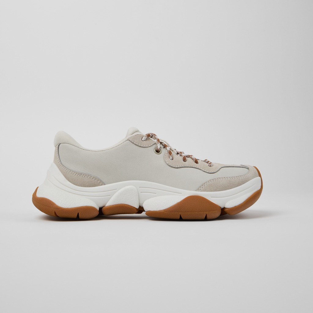 Camper Kadın Ayakkabı K201836-002 