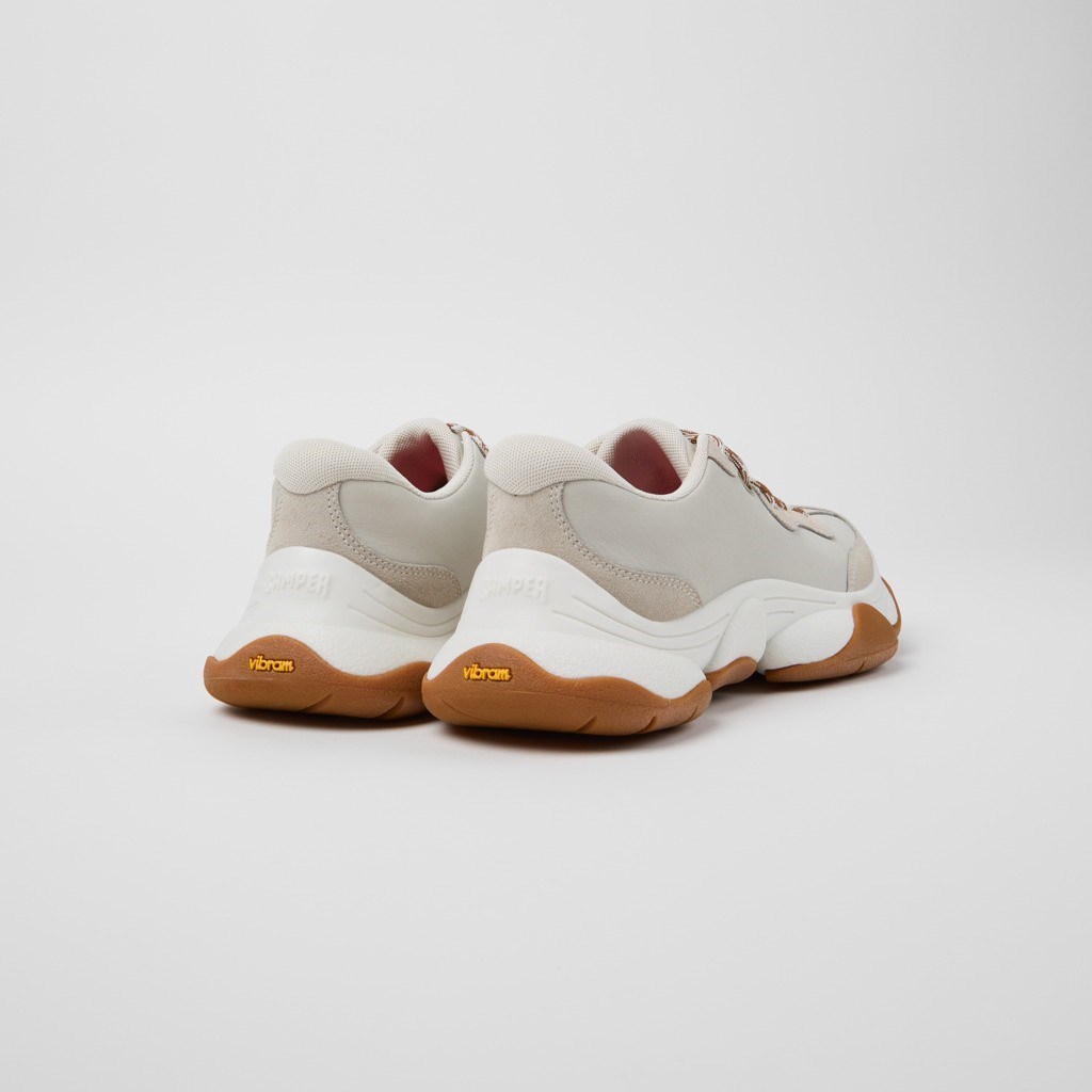 Camper Kadın Ayakkabı K201836-002 