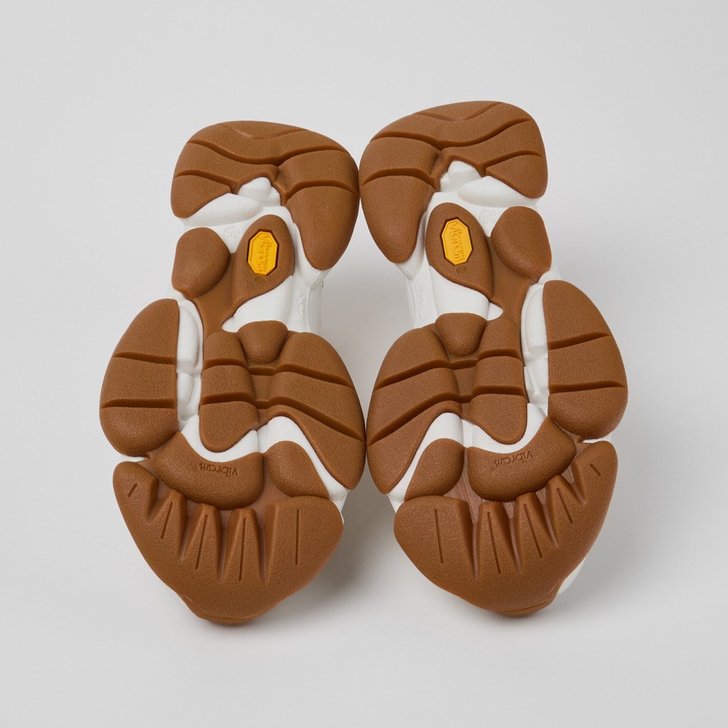 Camper Kadın Ayakkabı K201836-002 