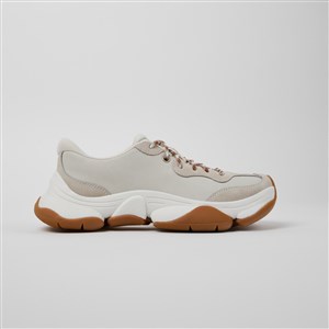 Camper Kadın Ayakkabı K201836-002