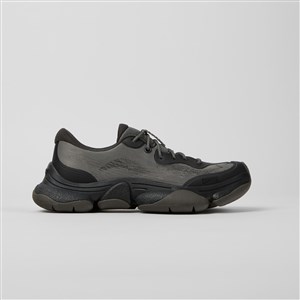 Camper Kadın Ayakkabı K201837-001