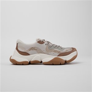 Camper Kadın Ayakkabı K201837-002