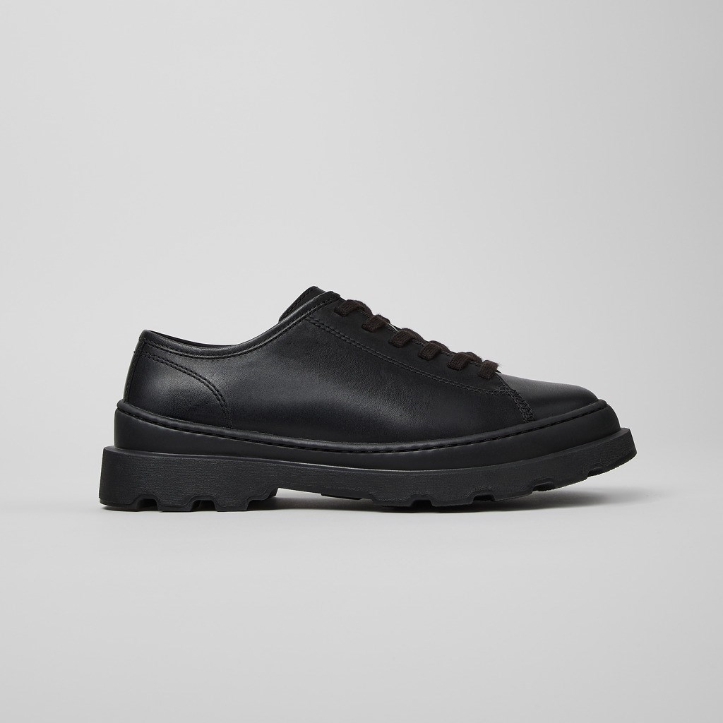 Camper Kadın Ayakkabı K201839-001 