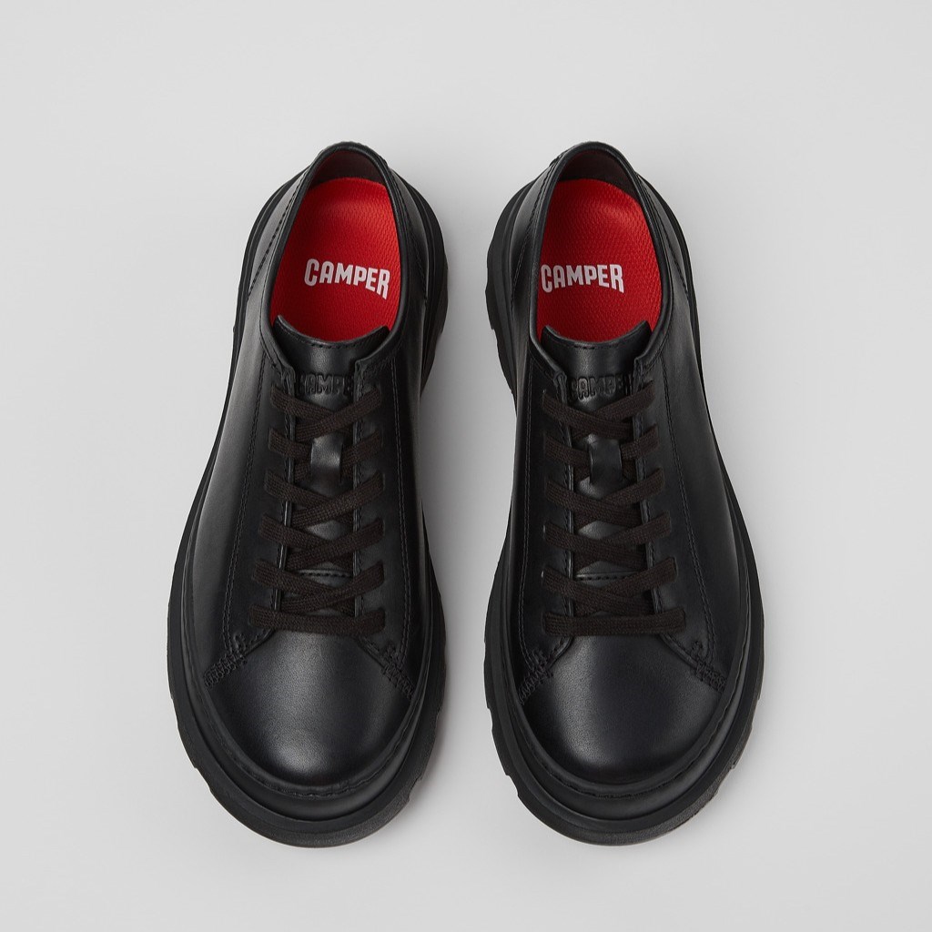 Camper Kadın Ayakkabı K201839-001 