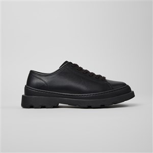 Camper Kadın Ayakkabı K201839-001