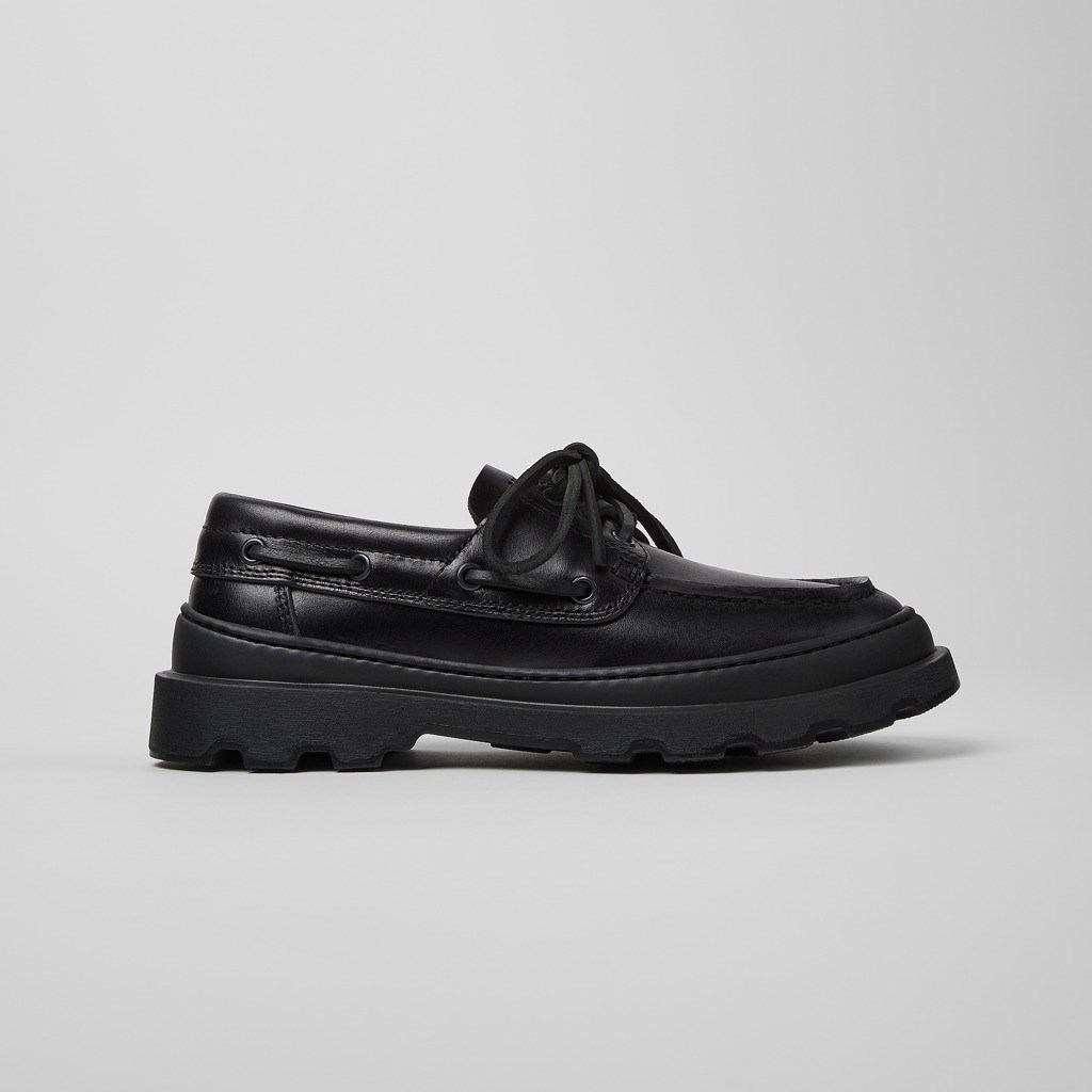 Camper Kadın Ayakkabı K201840-002 