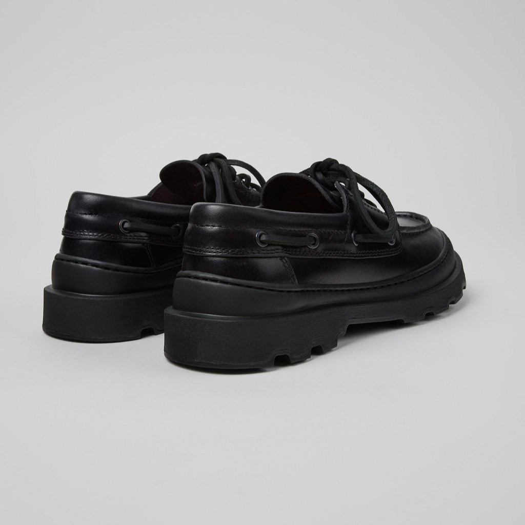 Camper Kadın Ayakkabı K201840-002 