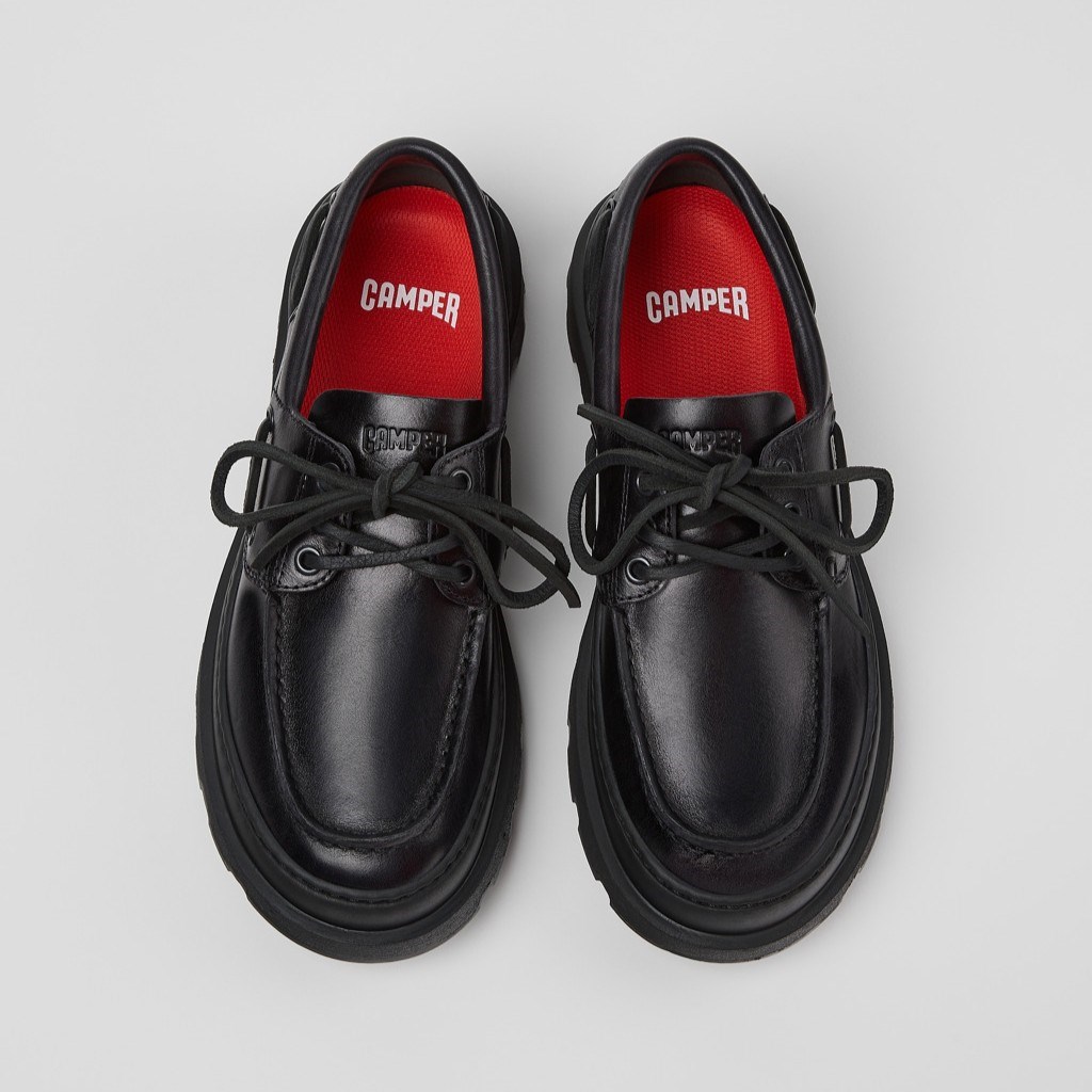 Camper Kadın Ayakkabı K201840-002 