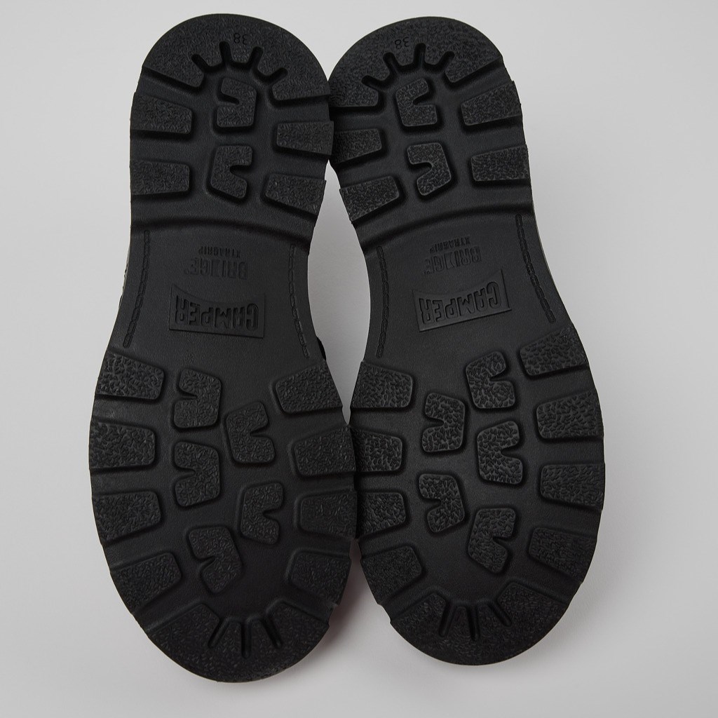 Camper Kadın Ayakkabı K201840-002 