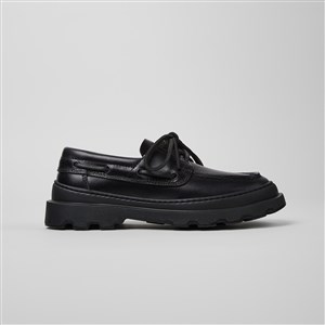 Camper Kadın Ayakkabı K201840-002