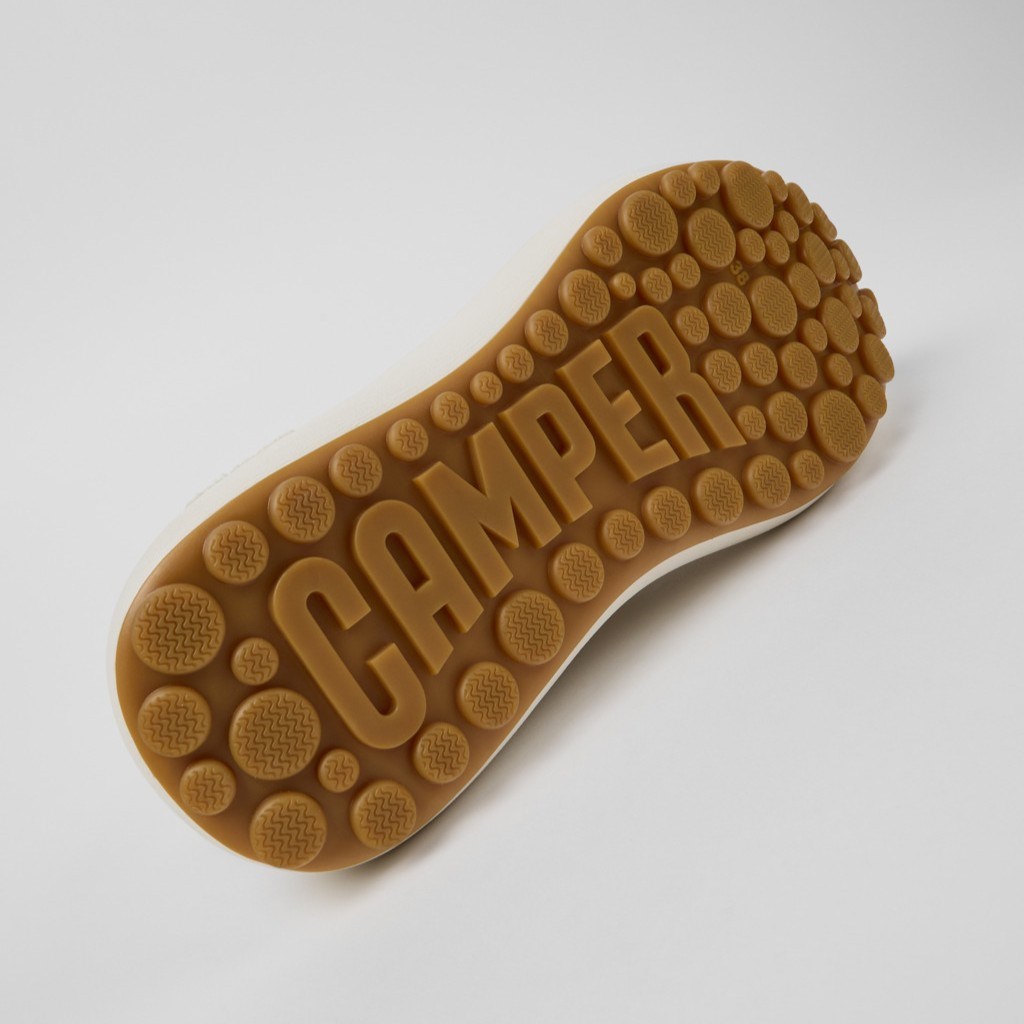 Camper Kadın Ayakkabı K201845-002 