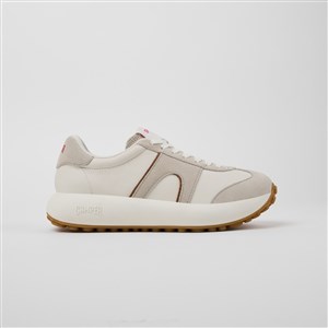 Camper Kadın Ayakkabı K201845-002