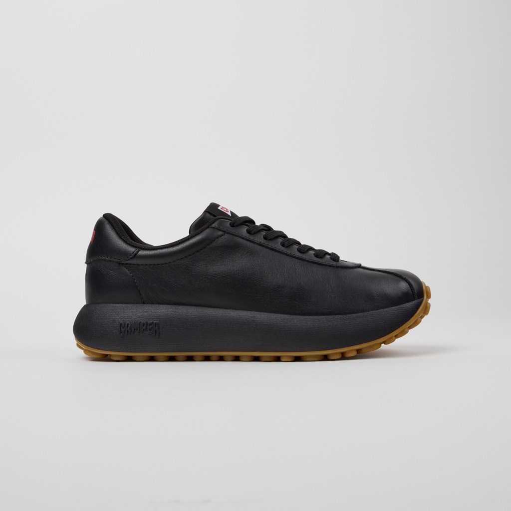 Camper Kadın Ayakkabı K201853-001 