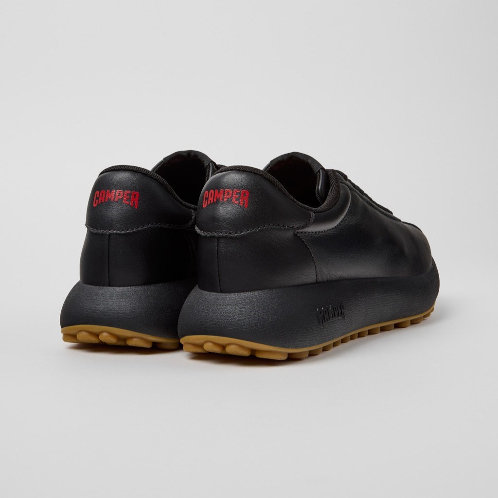 Camper Kadın Ayakkabı K201853-001 