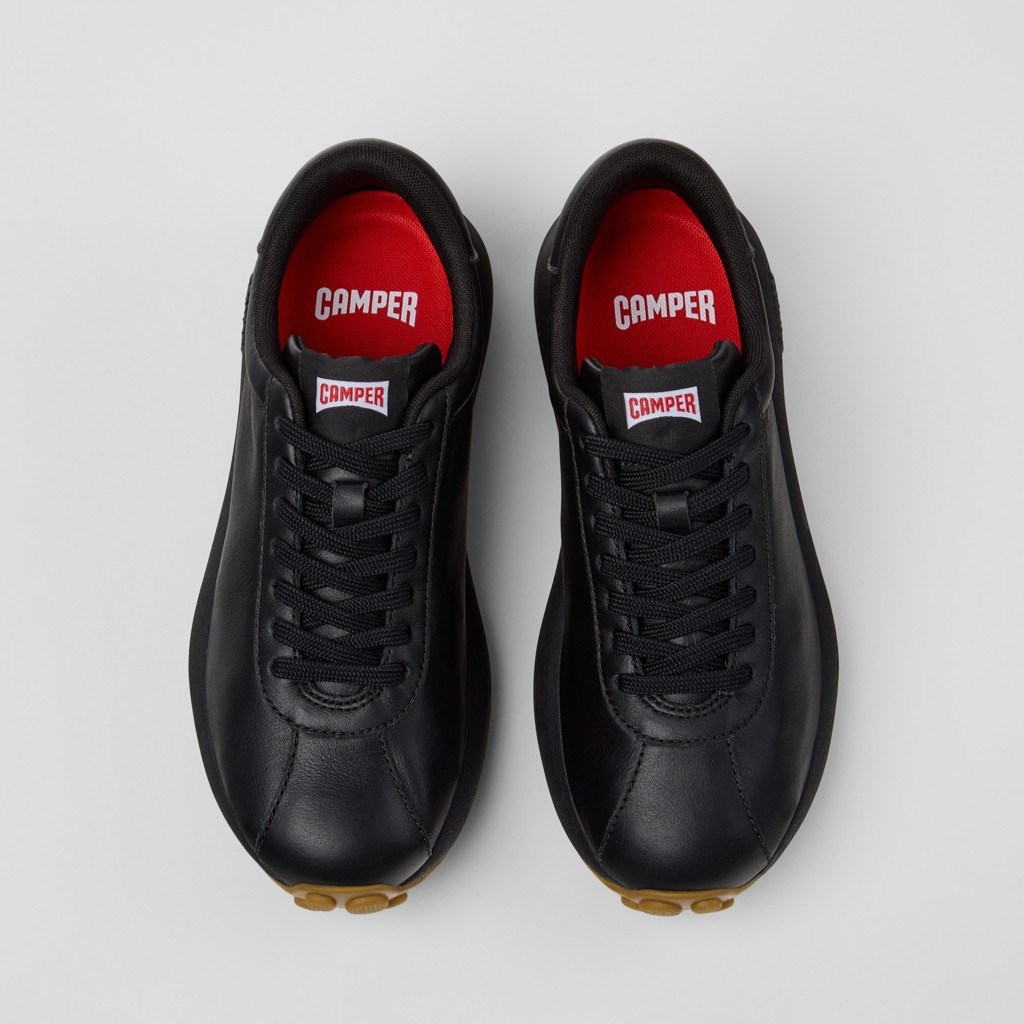 Camper Kadın Ayakkabı K201853-001 