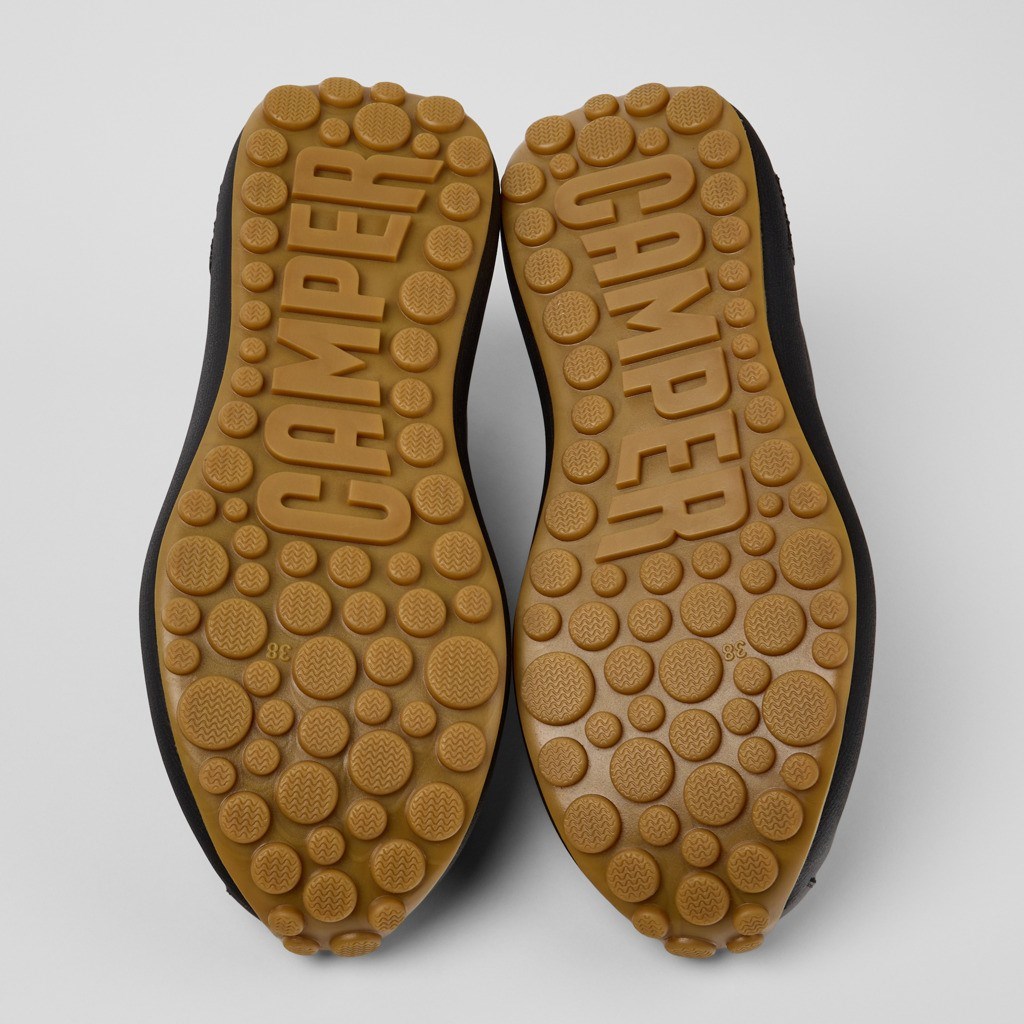 Camper Kadın Ayakkabı K201853-001 