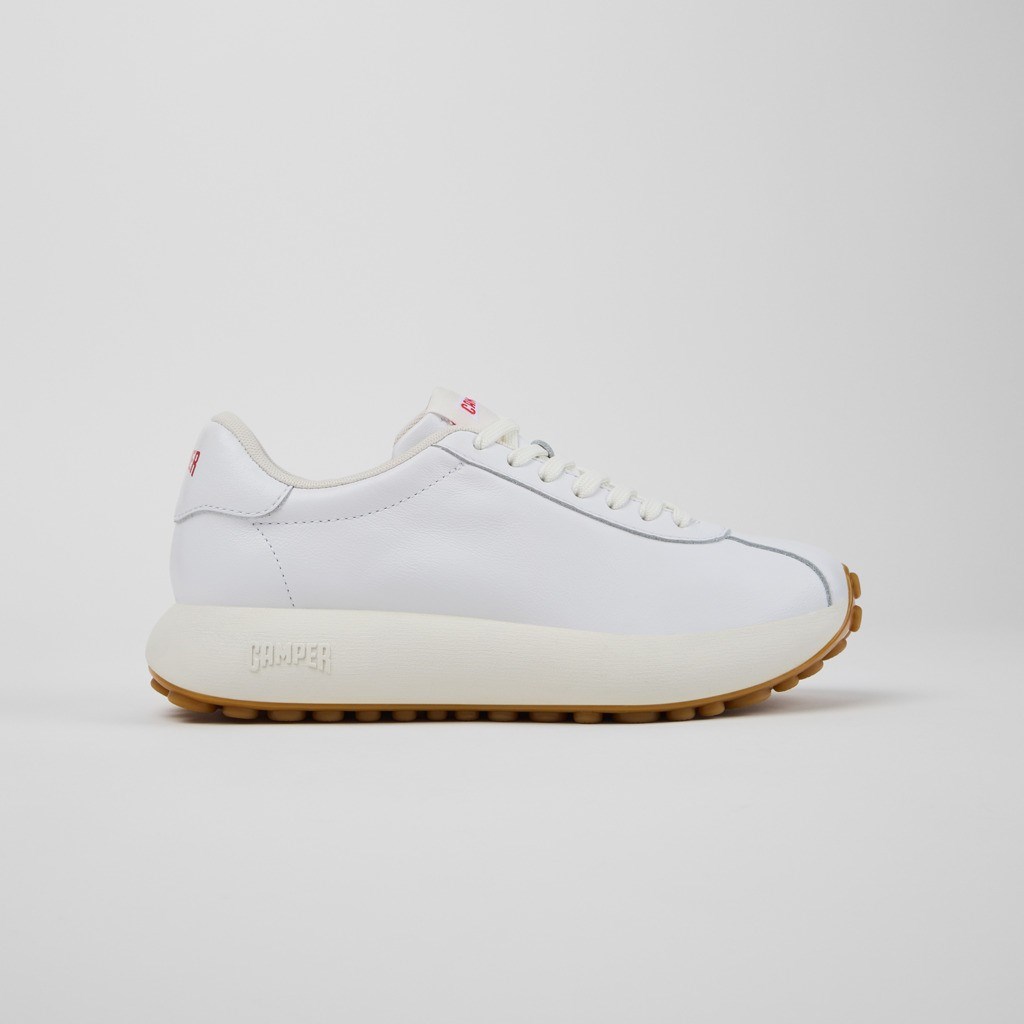 Camper Kadın Ayakkabı K201853-002 