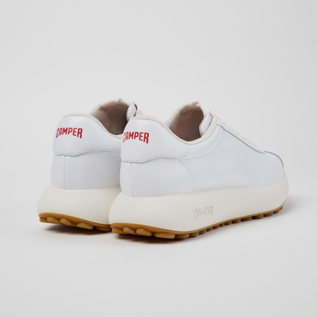 Camper Kadın Ayakkabı K201853-002 