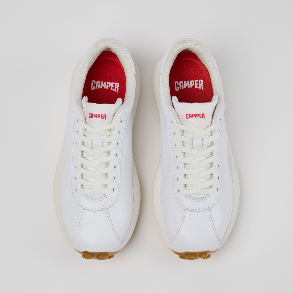 Camper Kadın Ayakkabı K201853-002 