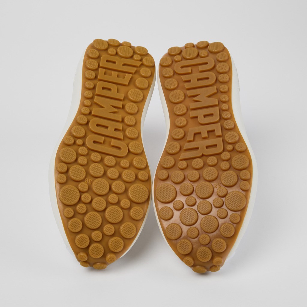 Camper Kadın Ayakkabı K201853-002 