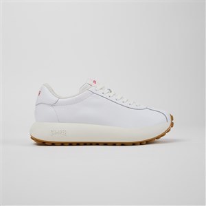 Camper Kadın Ayakkabı K201853-002