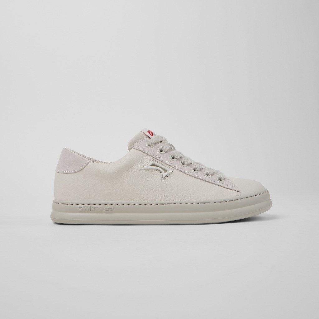 Camper Kadın Ayakkabı K201855-001 