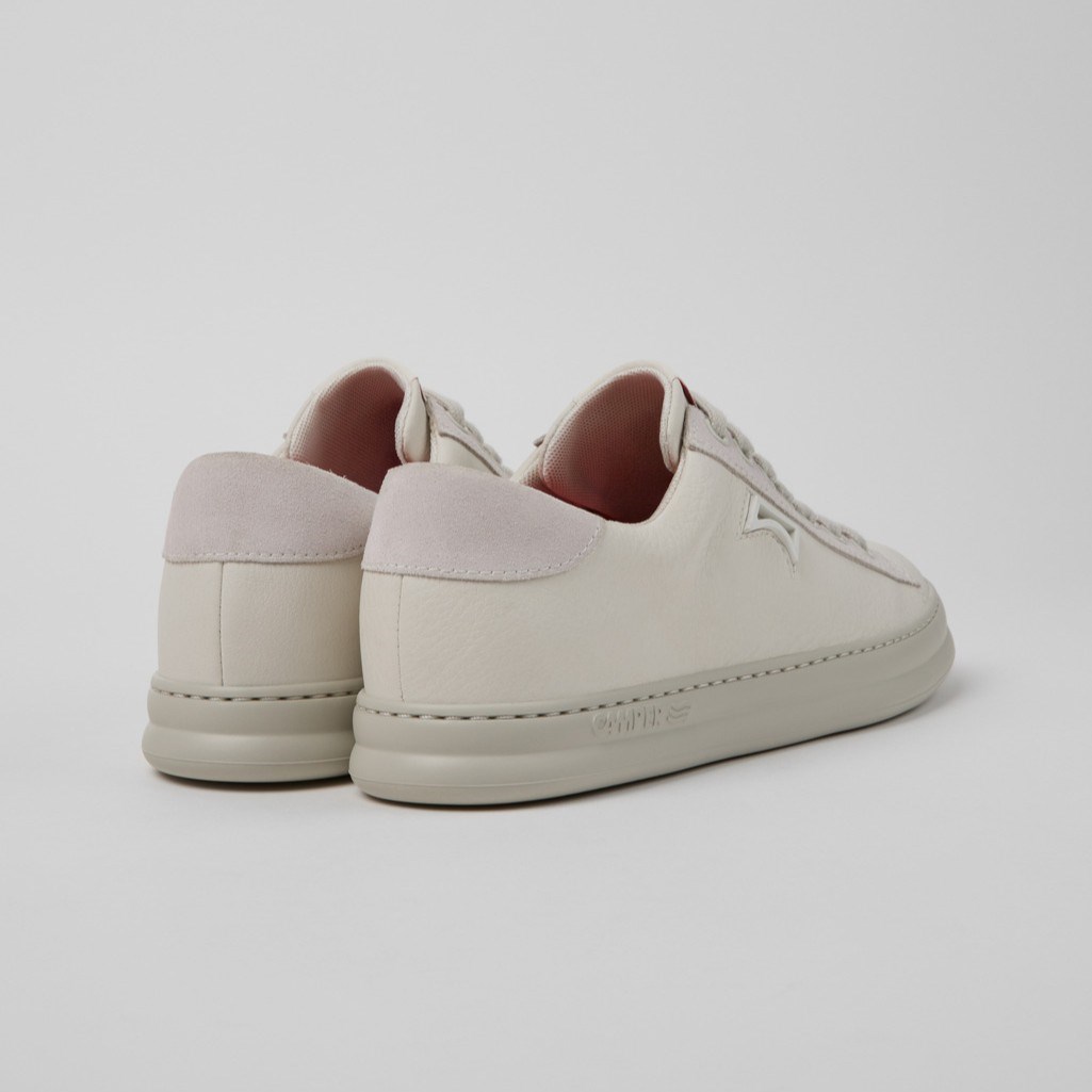 Camper Kadın Ayakkabı K201855-001 