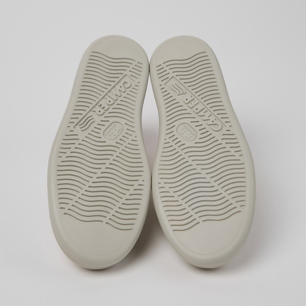 Camper Kadın Ayakkabı K201855-001 