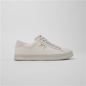 Camper Kadın Ayakkabı K201855-001