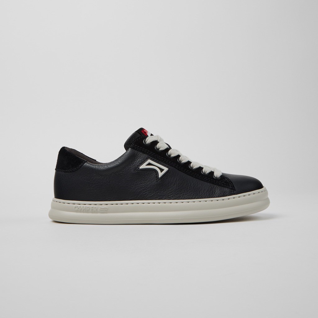 Camper Kadın Ayakkabı K201855-002 