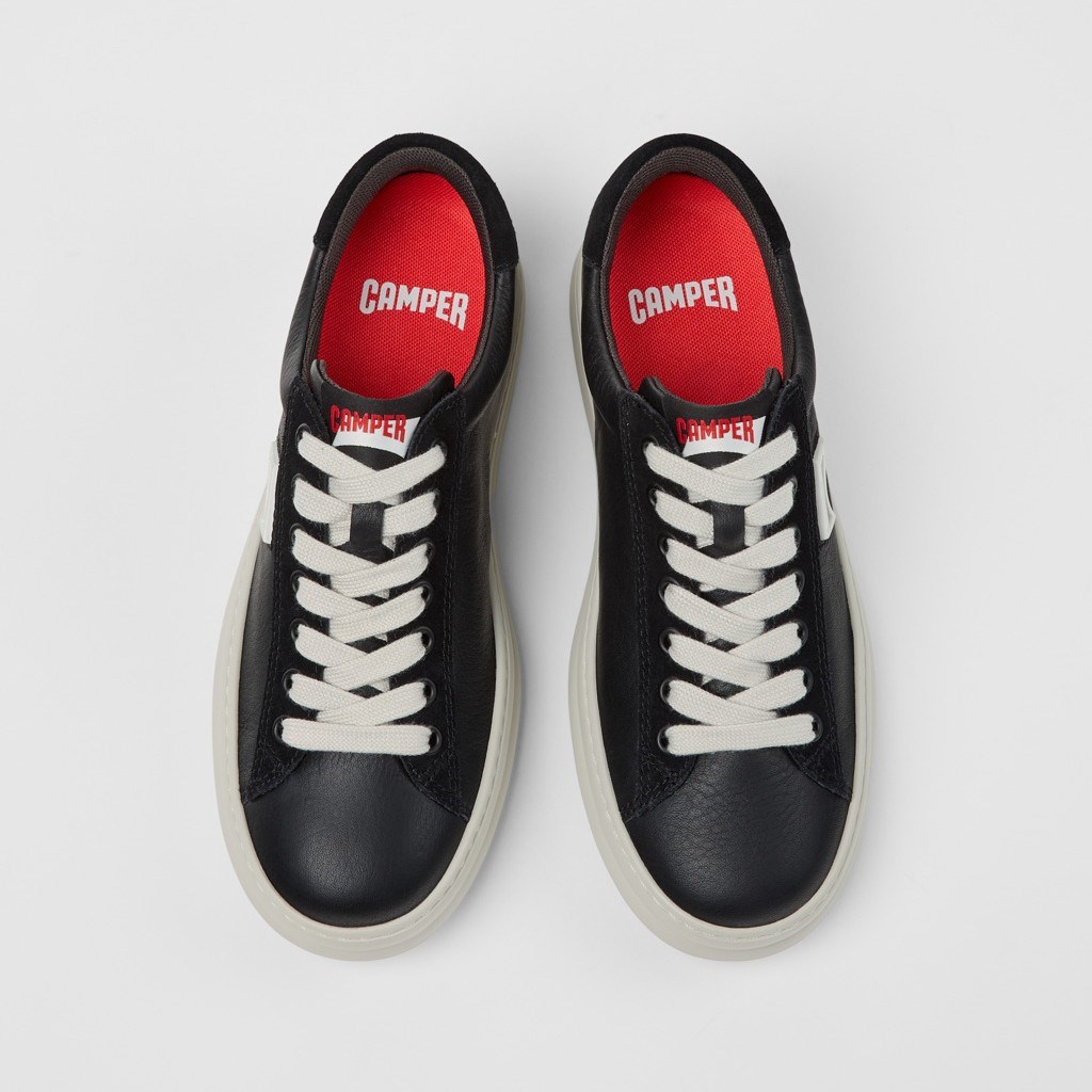 Camper Kadın Ayakkabı K201855-002 