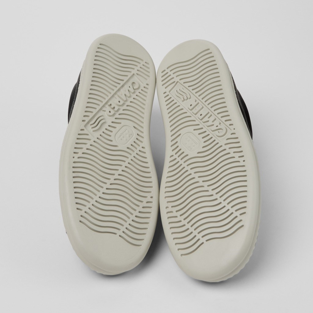 Camper Kadın Ayakkabı K201855-002 