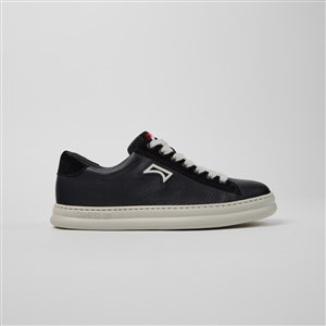 Camper Kadın Ayakkabı K201855-002