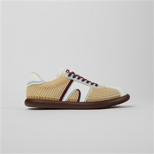 Camper Kadın Ayakkabı K201858-004