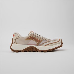 Camper Kadın Ayakkabı K201865-002