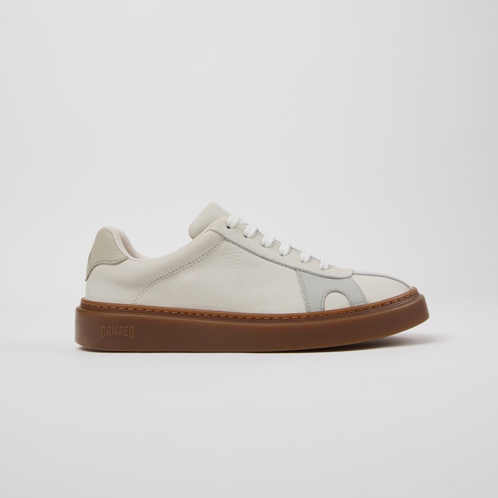 Camper Kadın Ayakkabı K201909-001 
