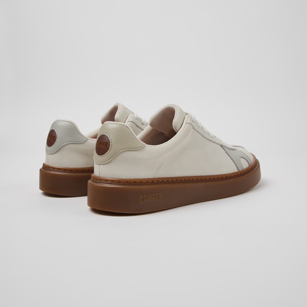 Camper Kadın Ayakkabı K201909-001 