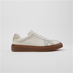 Camper Kadın Ayakkabı K201909-001 