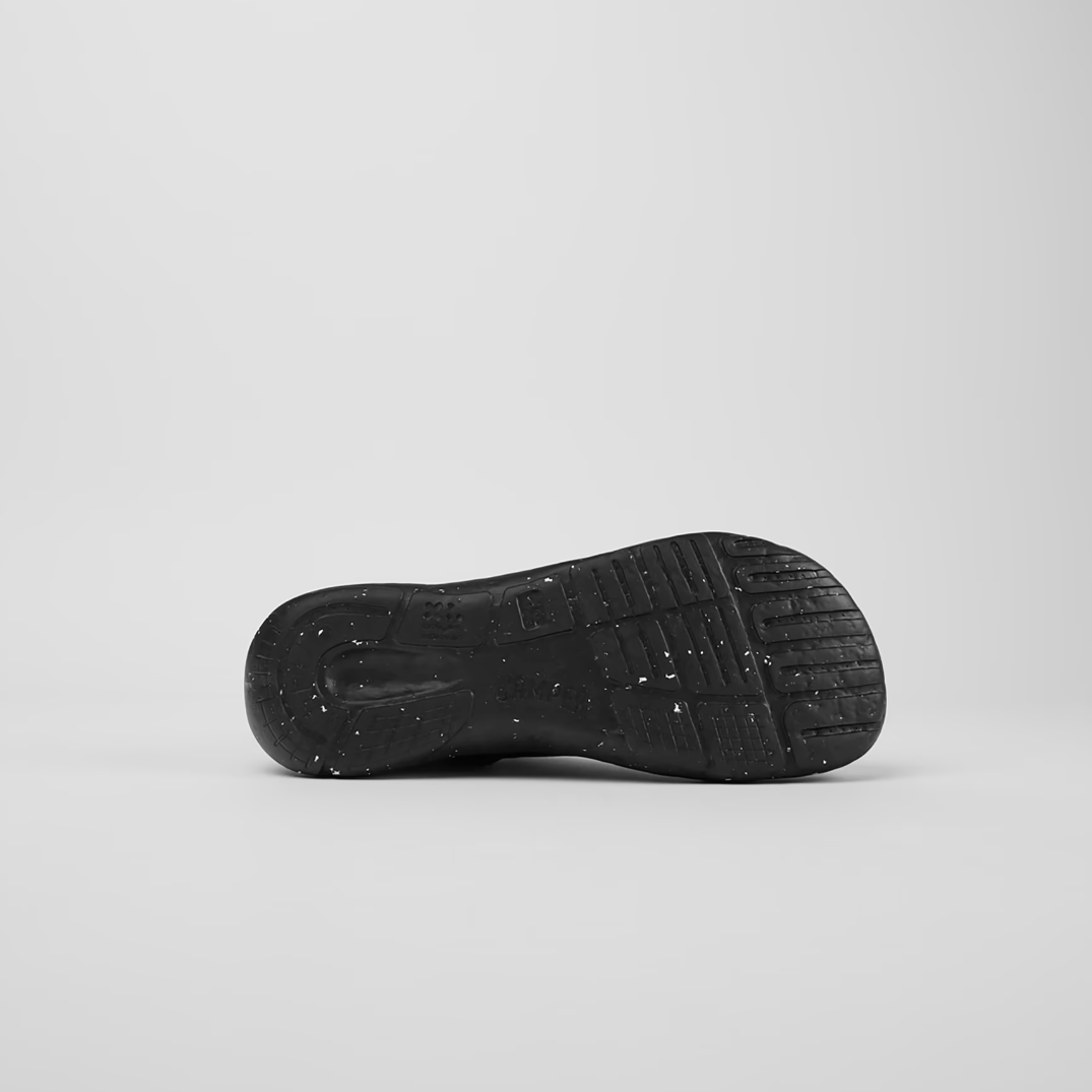 Camper Erkek Bot K300399-001 