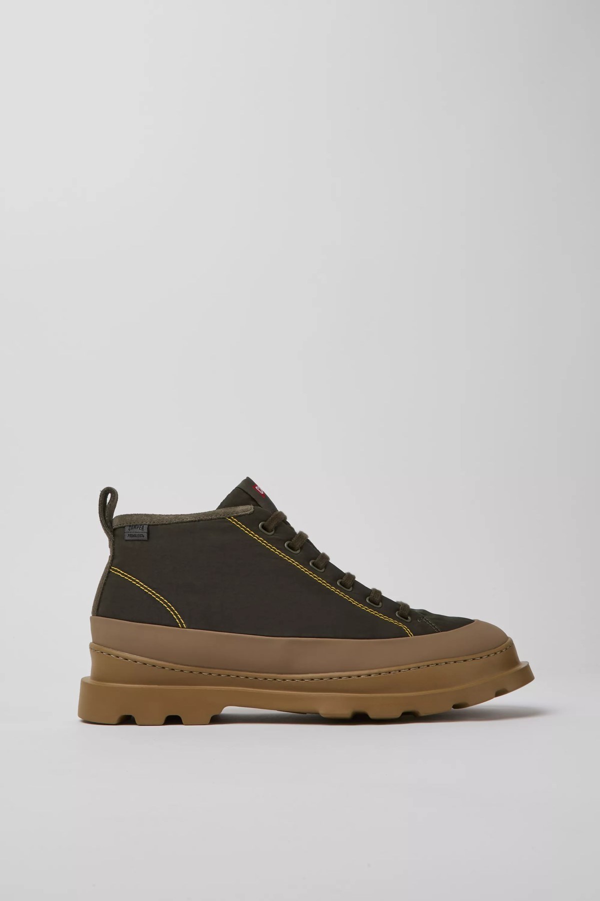 Camper Erkek Bot K300412-003 