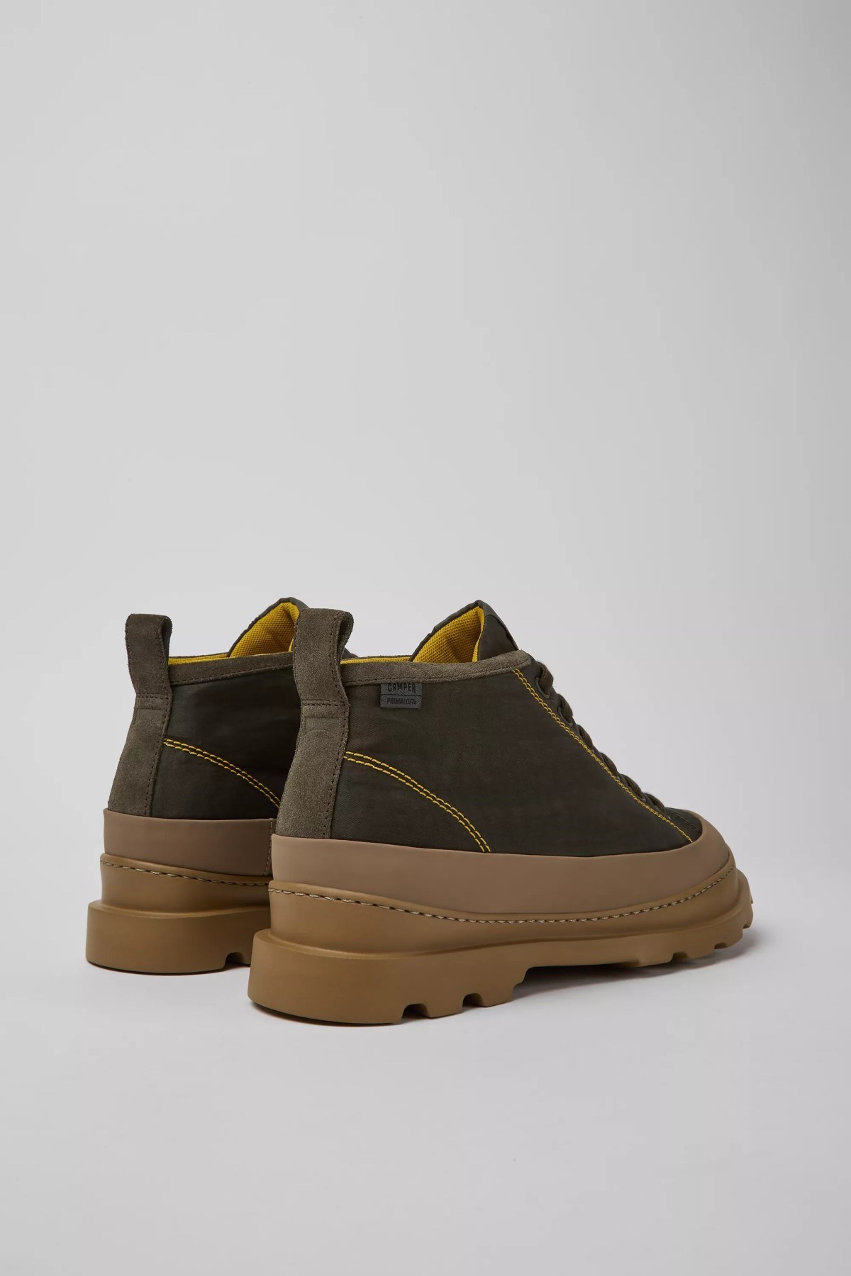 Camper Erkek Bot K300412-003 