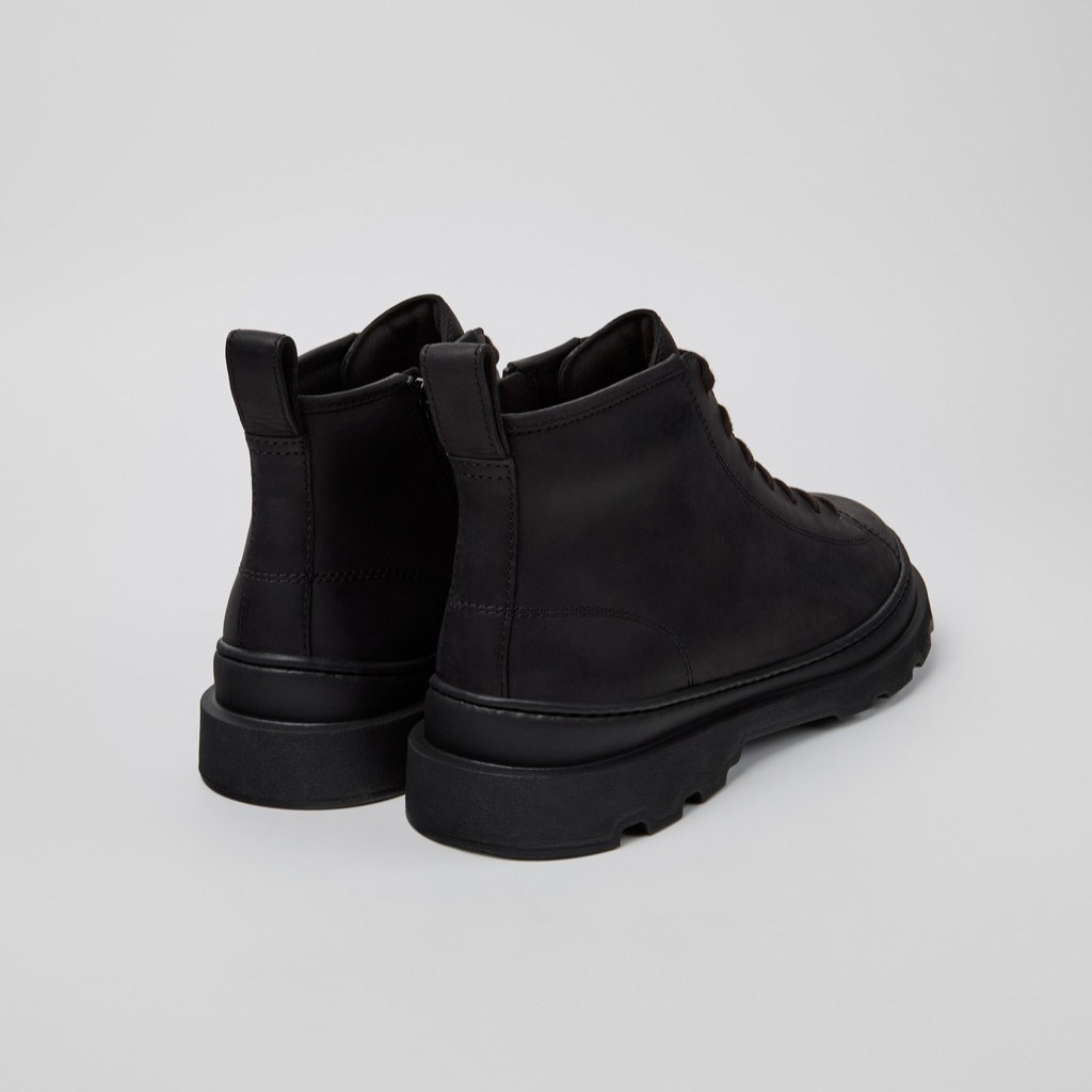 Camper Erkek Bot K300535-001 