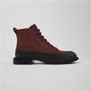 Camper Kadın Bot K400388-020