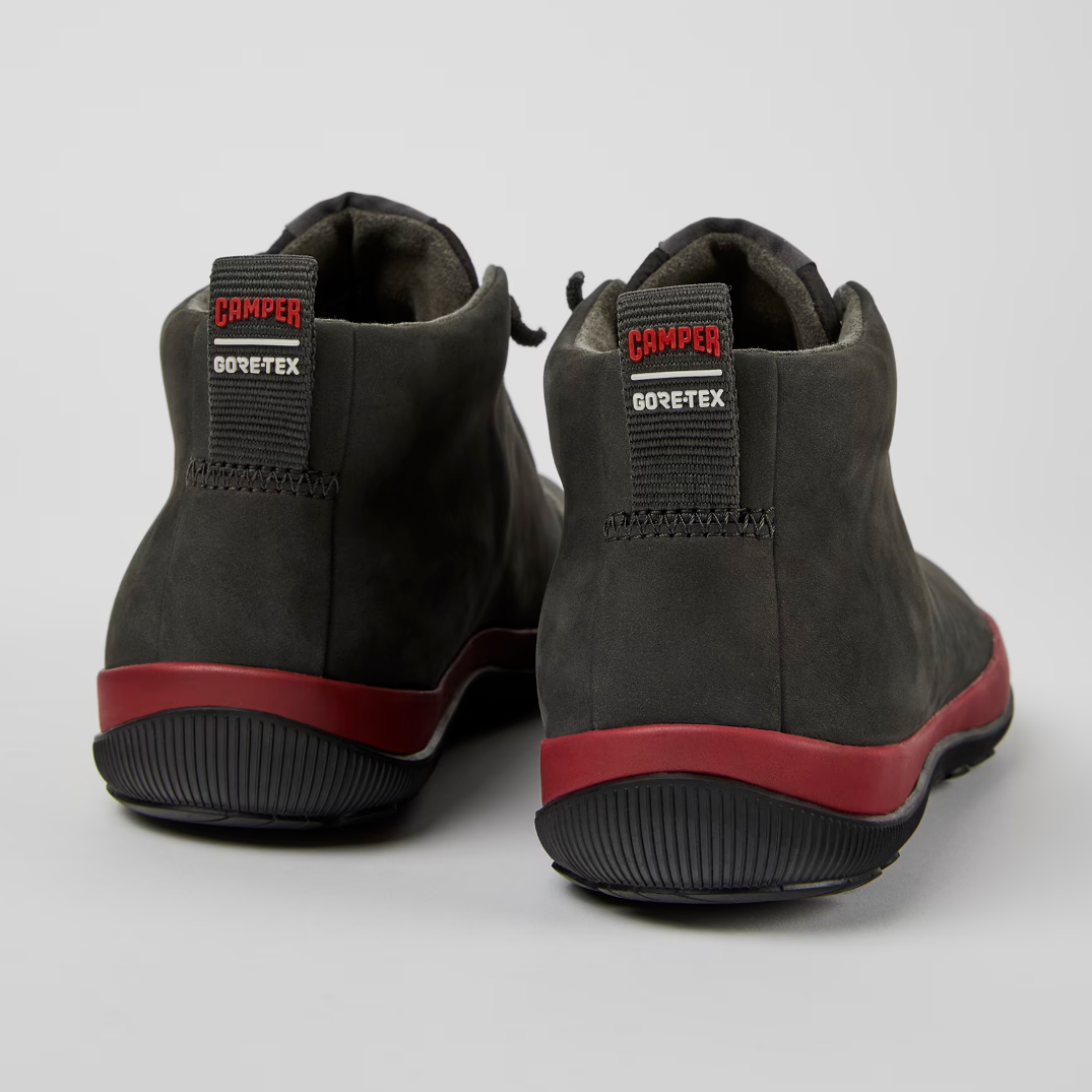 Camper Kadın Bot K400481-013 