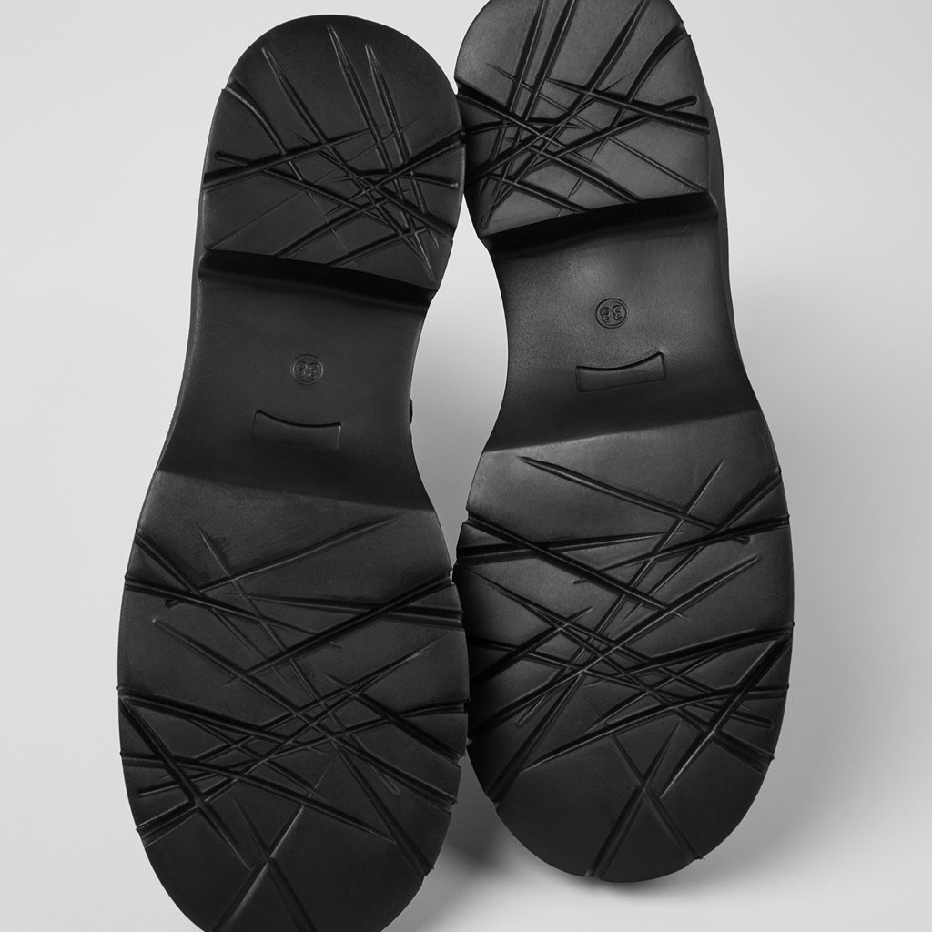 Camper Kadın Bot K400577-001 